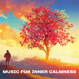 Rehabilitación en el Agua