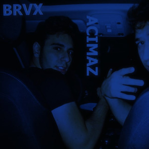 ACIMAZ