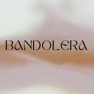 bandolera