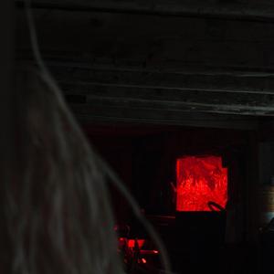 Karmic (Ian's Blues)