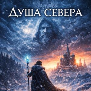 Душа Севера