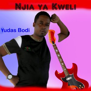 Njia Ya Kweli