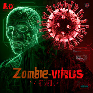 Zombie-Virus