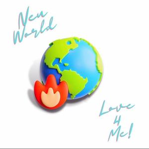 Loading! (feat. SUNOFMOE) (LP Version)