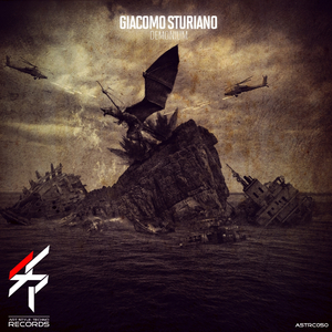 Demonium (Original Mix)