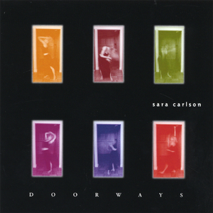 *.* I Know Nothing *.*