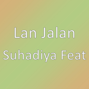 Suhadiya Feat