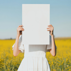 생각이 참 많은 밤