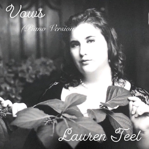 Vows (Piano Version)
