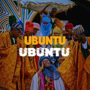 Amapiano Type Beat Ubuntu (Instrumental)