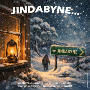 Jindabyne (Duet)
