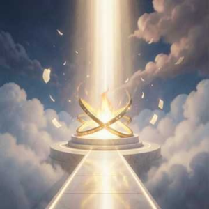 Covenant love