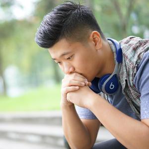 忘不掉的月光 伴奏