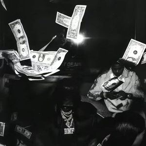 【FREE】“帕拉梅拉” Memphis x 王齐铭 Type Beat