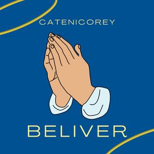 Beliver