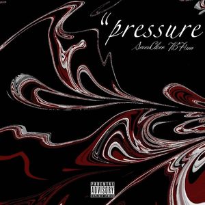 压力PRESSURE