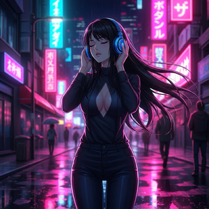 東京メモリーズ