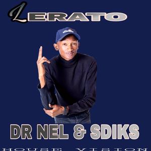 LERATO (feat. SDIKS)