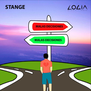 Malas Decisiones