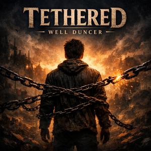 Tethered
