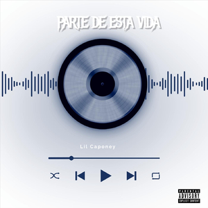 Intro DJ (feat. DJ Meccanismo)