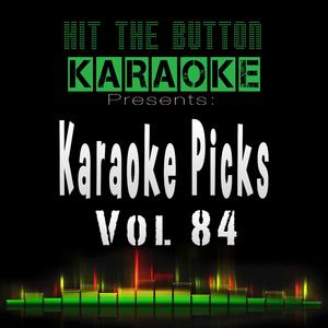 After Hours (Originally Performed by the Weeknd) [Karaoke Instrumental Version]