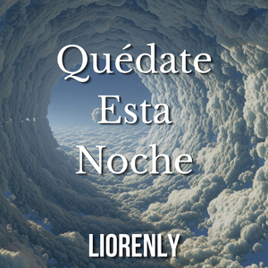 Quédate Esta Noche
