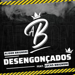 Desengonçados