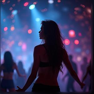 Este Ritmo No Tiene Fin