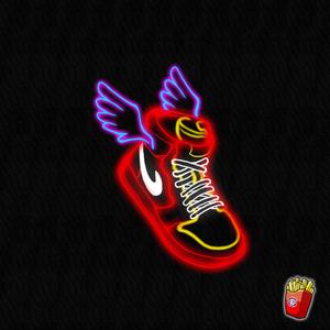 [FREE]''滑行'' - Kid Milli x Playboi Carti type beat