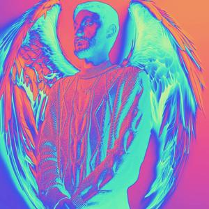 Soul Cry (feat. Scarred Poetry & Thallie Ann Seenyen)