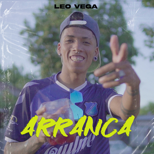 Arranca