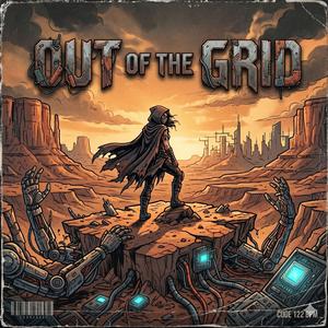 Out of the Grid