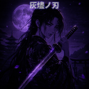百折不撓