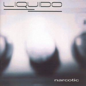 Narcotic (Demo Version)