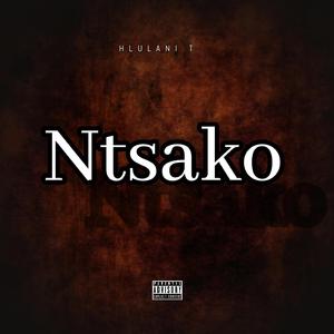 Ntsako