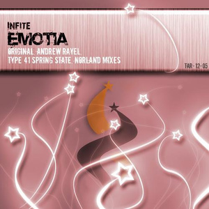 Emotia (Type 41 Spring Remix)