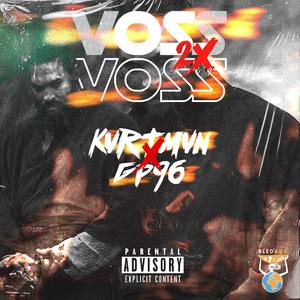 VOSS (feat. GP96)