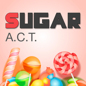 Sugar (Instrumental Version)