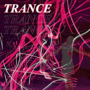 Trance (feat. Astro6ix)