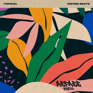 Tripical