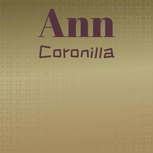 Ann Coronilla