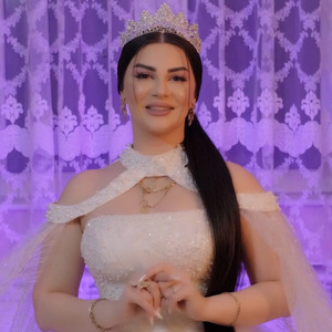 Gəlinimiz