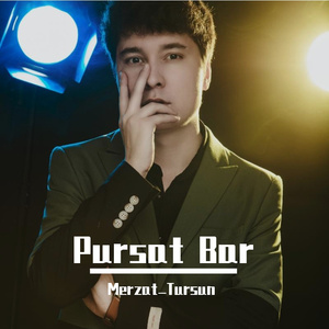 Pursat Bar