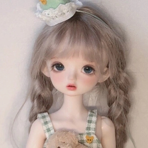 あったかいんだからぁ