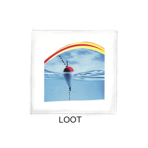 LOOT