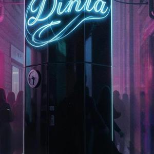 DIANA