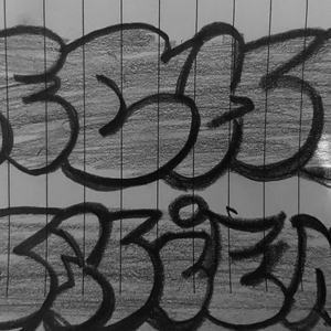 fall into（prod by Red Killer）