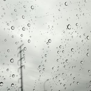 无尽夏（雨声版）