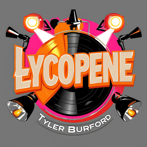 Lycopene